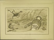 Best If Used Before CCLI B.C.